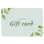 ukesen gift card