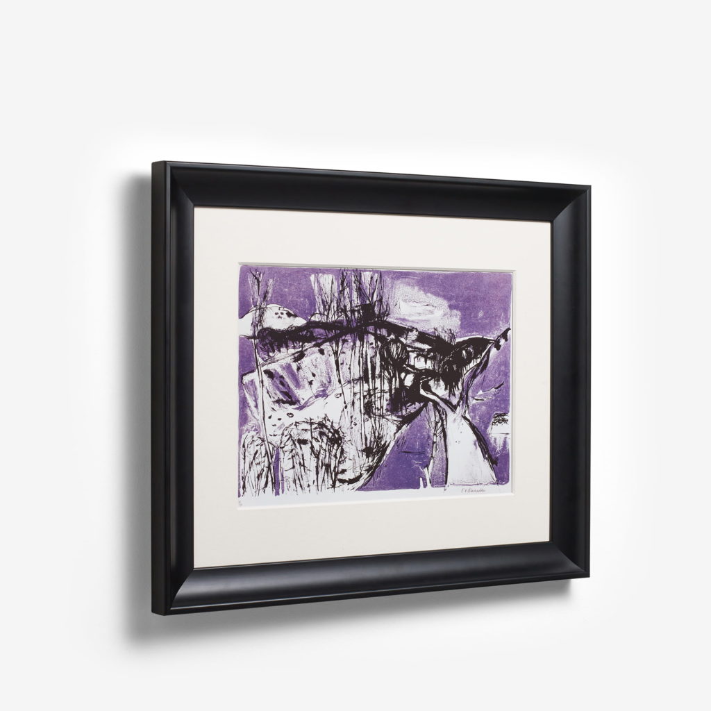 swoop frames